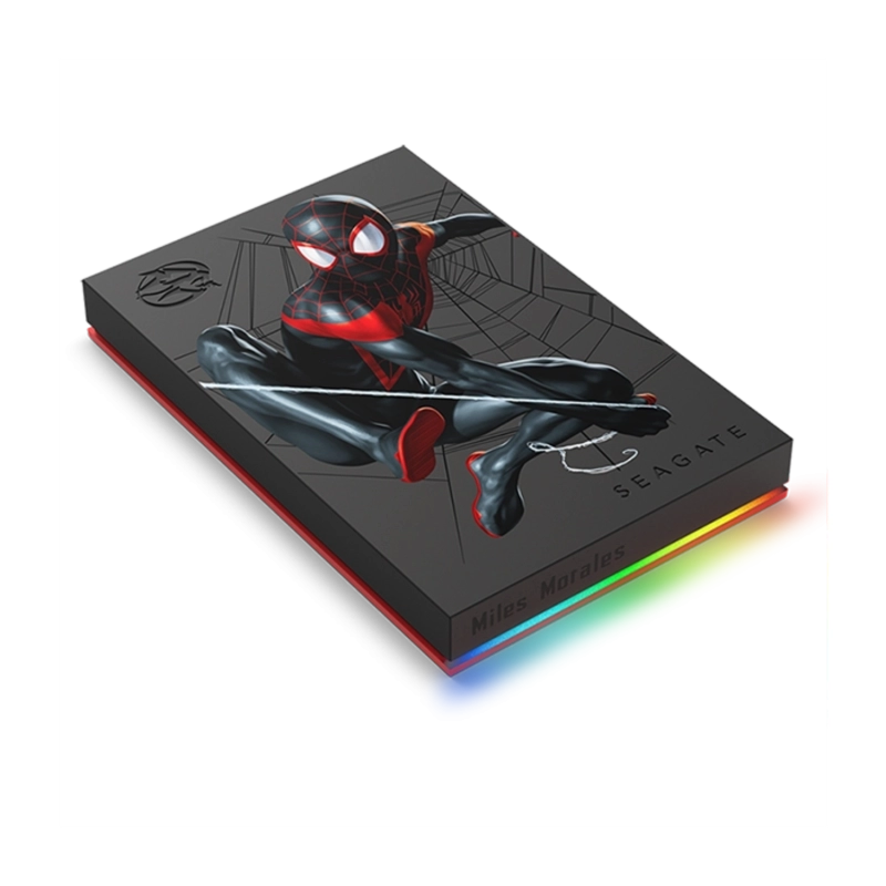 STKL2000419-2